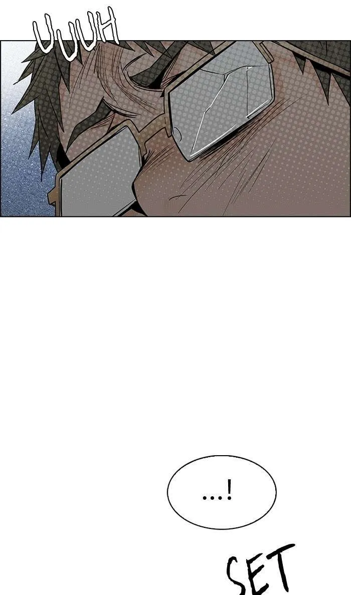 Read DICE ID Manga Online