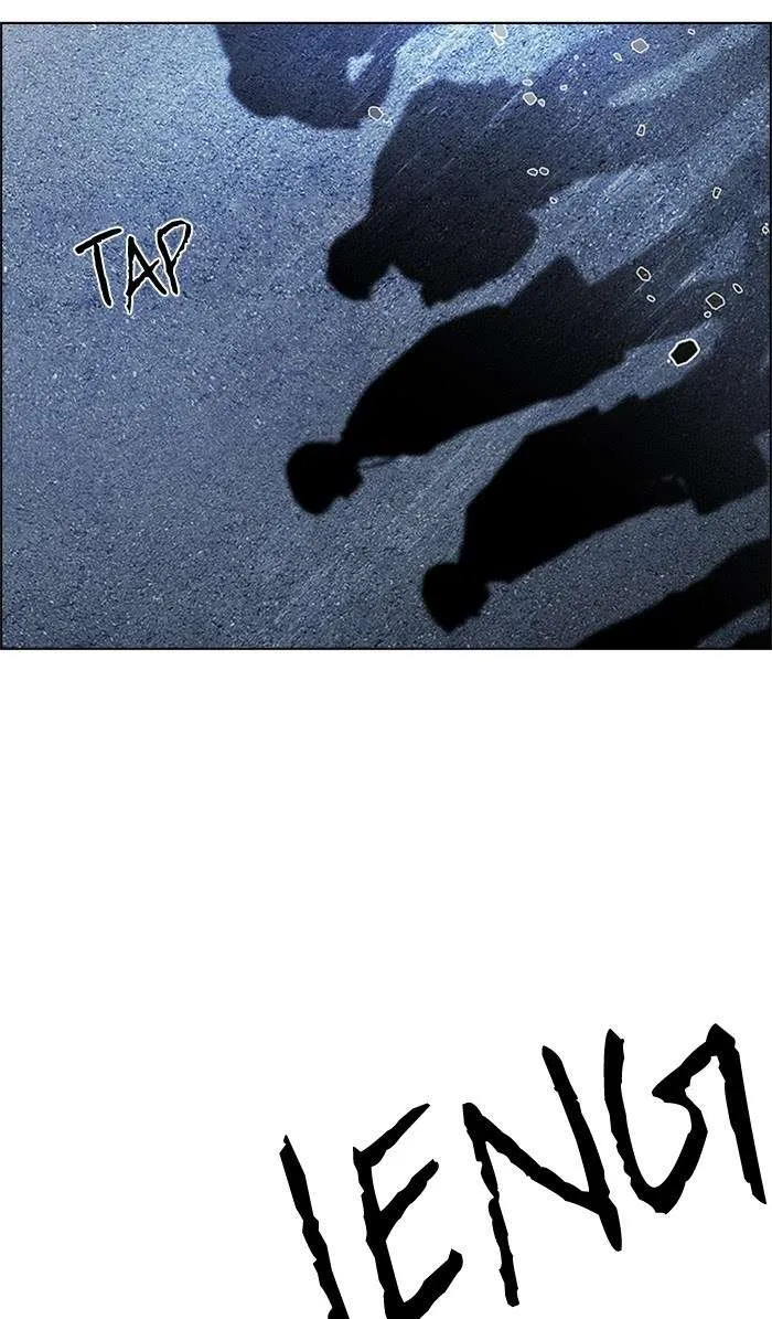 Read DICE ID Manga Online