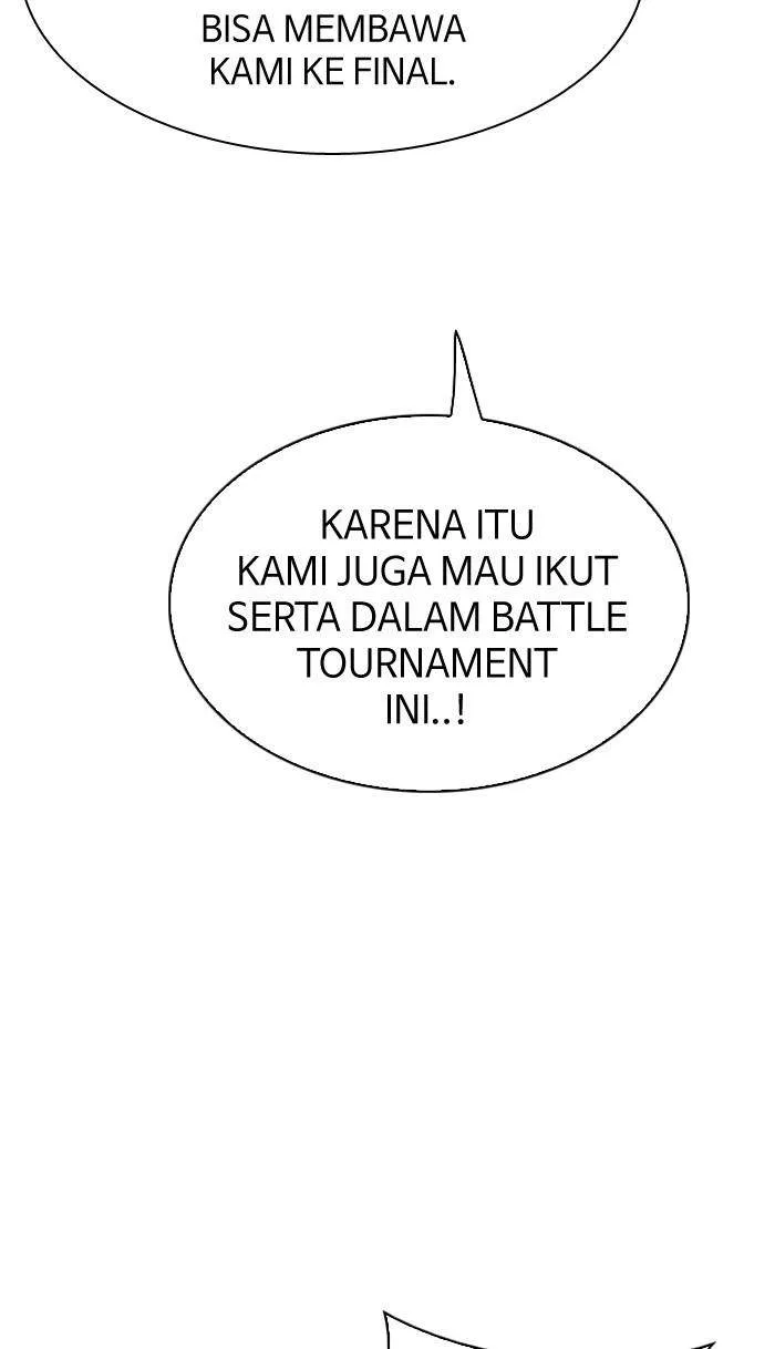 Read DICE ID Manga Online
