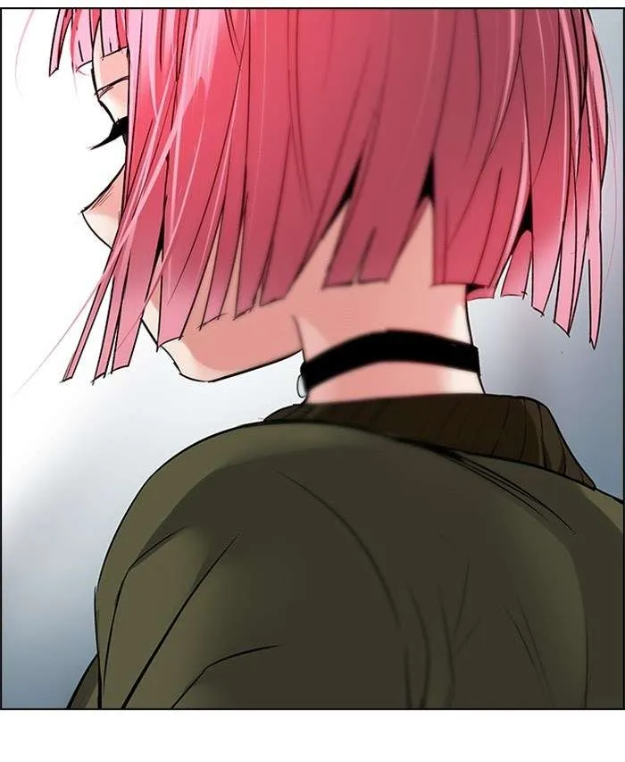 Read DICE ID Manga Online