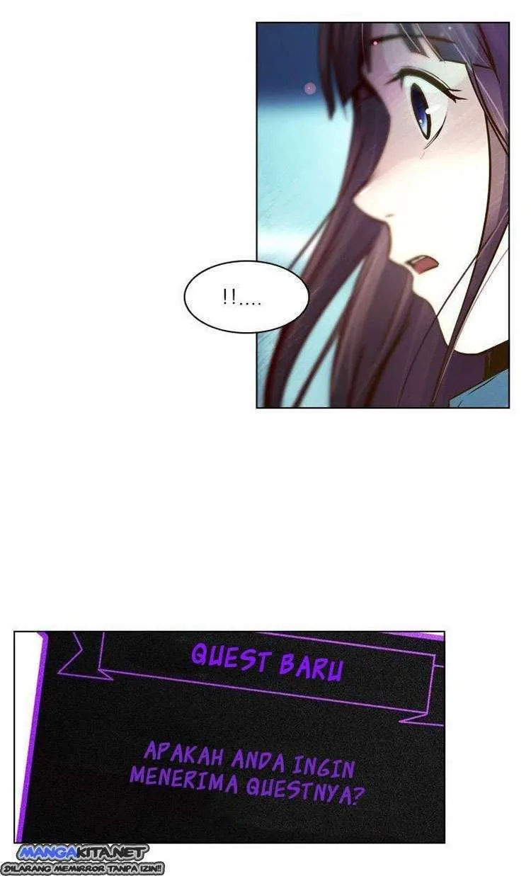 Read DICE ID Manga Online