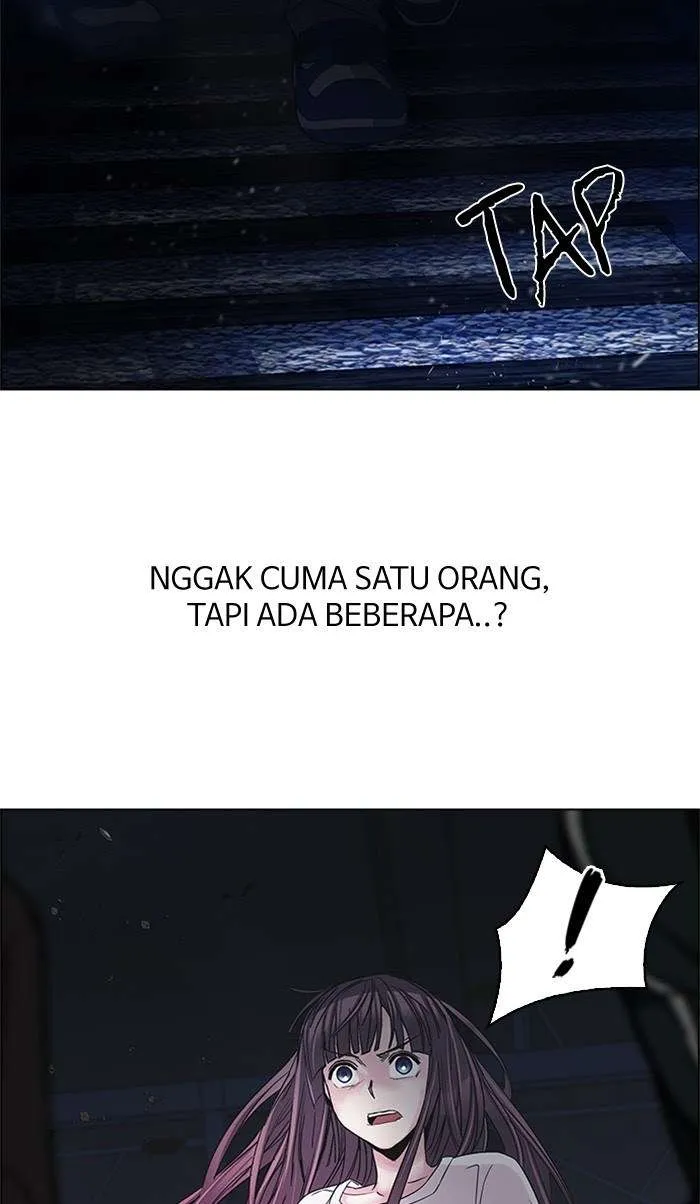 Read DICE ID Manga Online