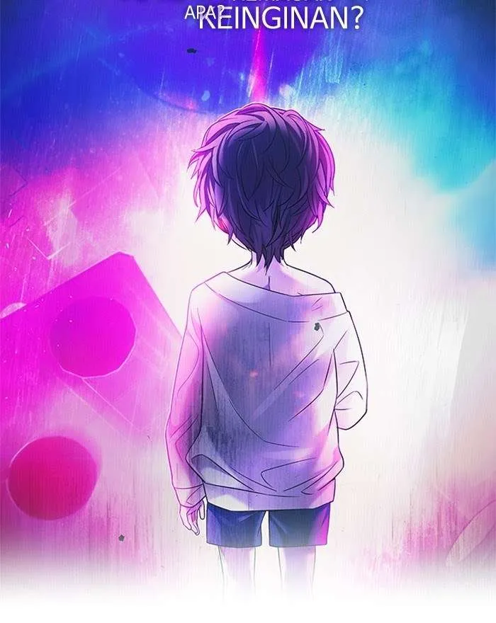 Read DICE ID Manga Online