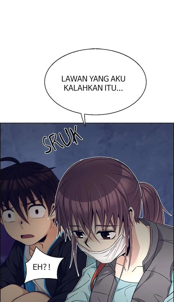 Read DICE ID Manga Online
