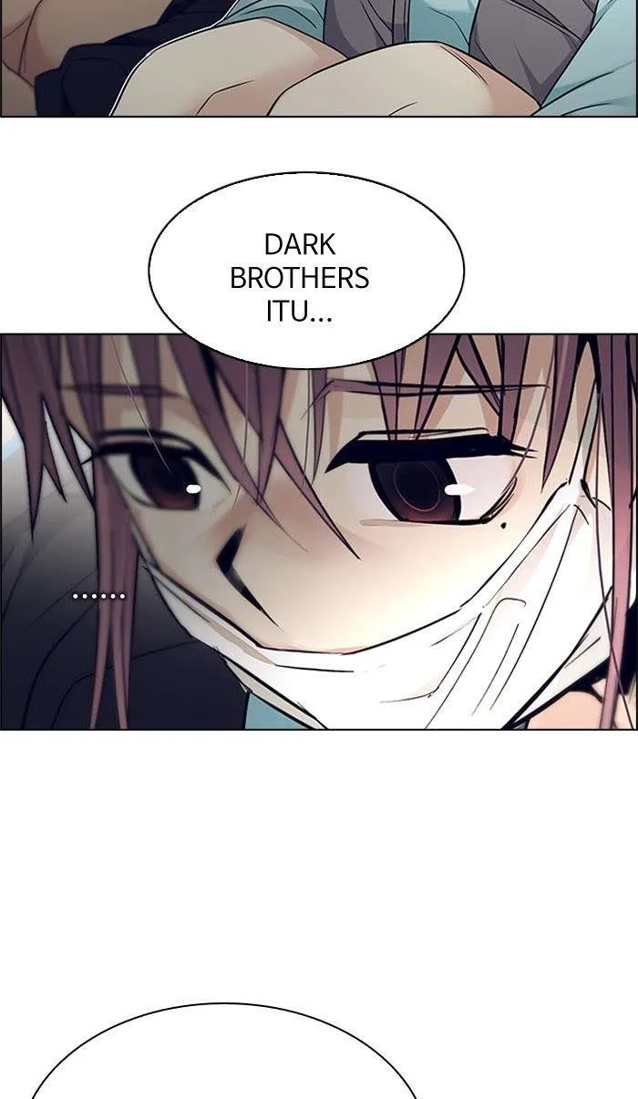 Read DICE ID Manga Online