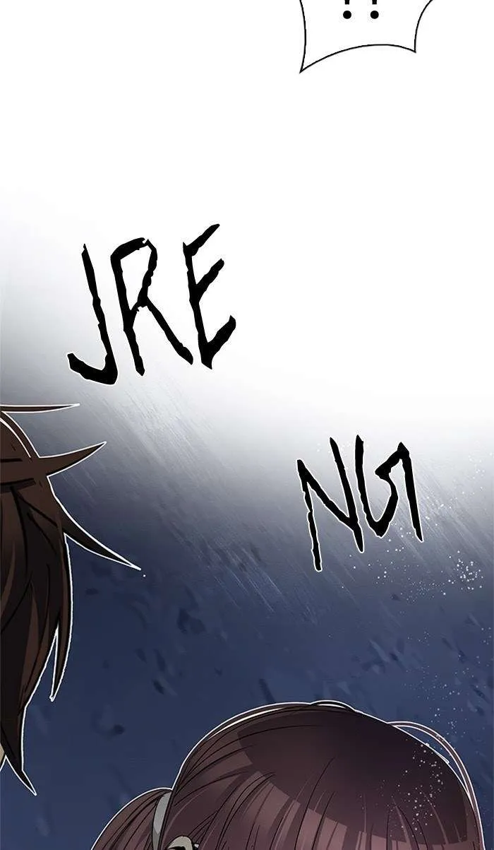 Read DICE ID Manga Online