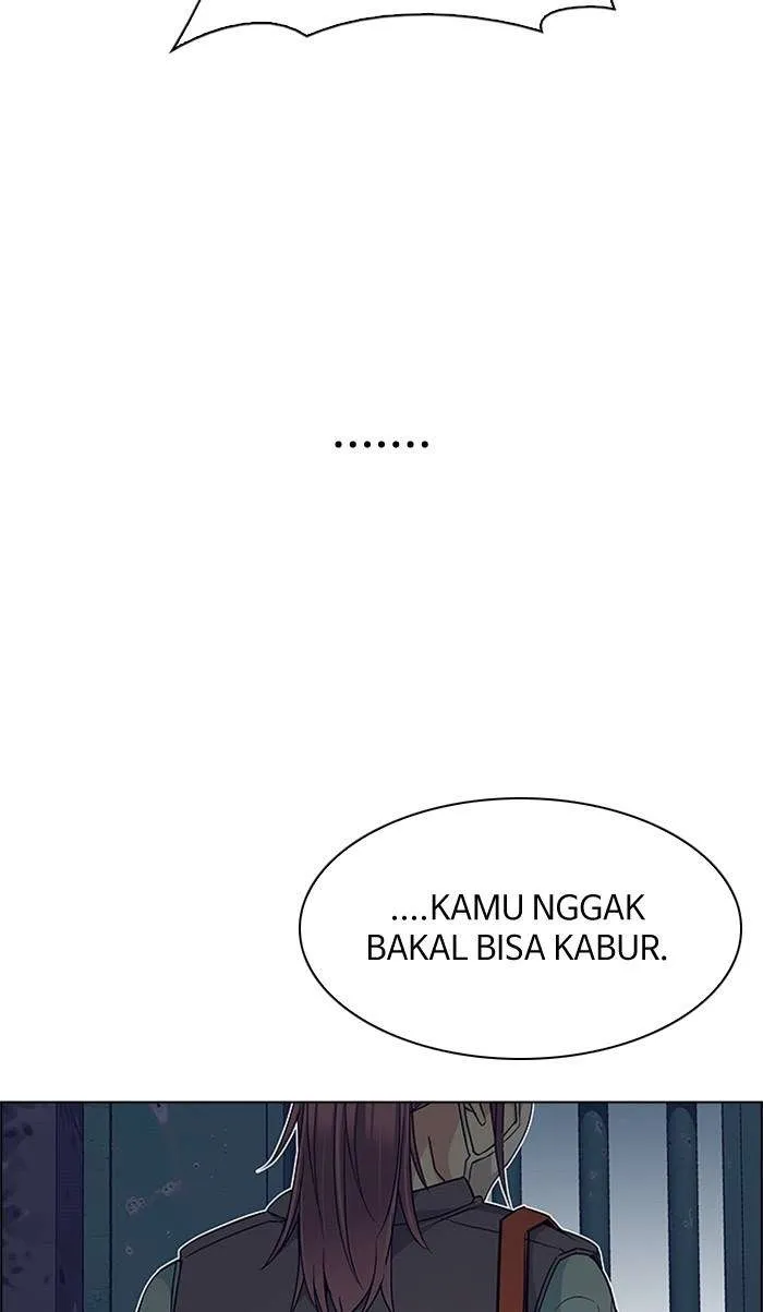 Read DICE ID Manga Online
