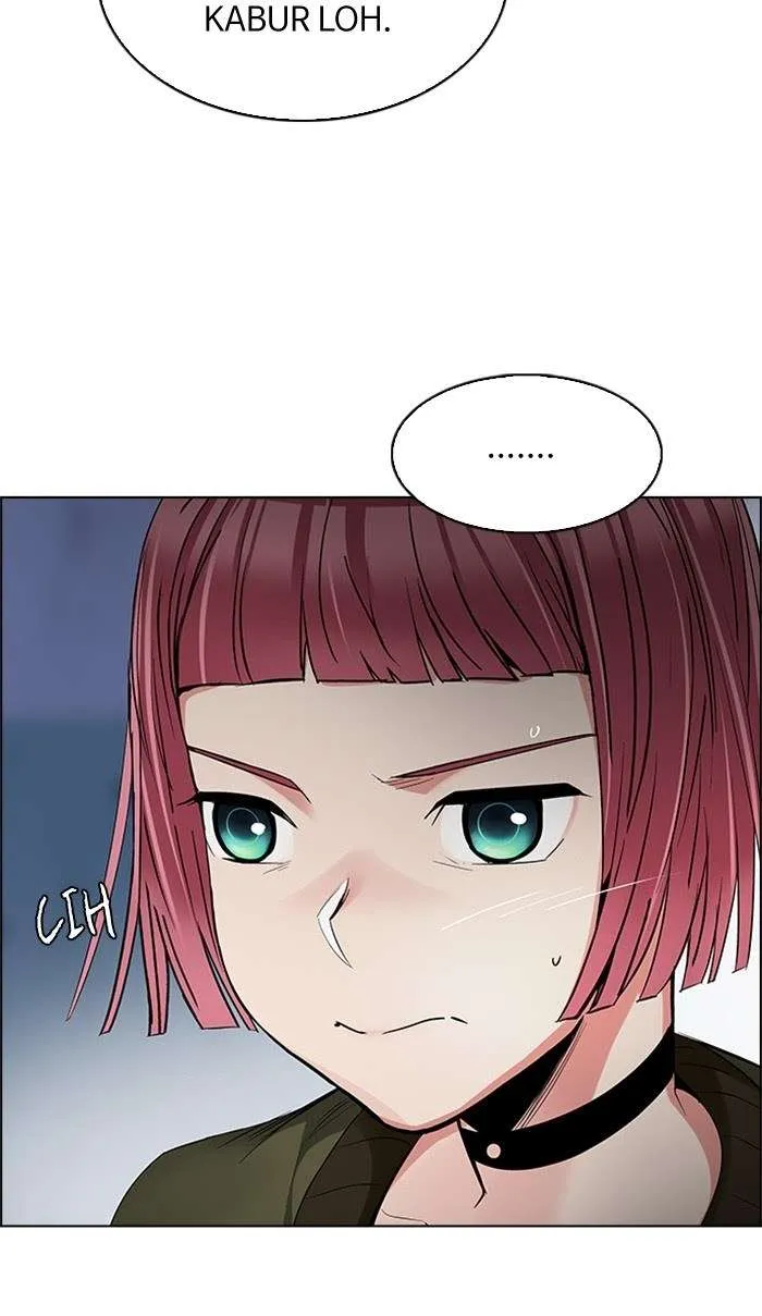 Read DICE ID Manga Online