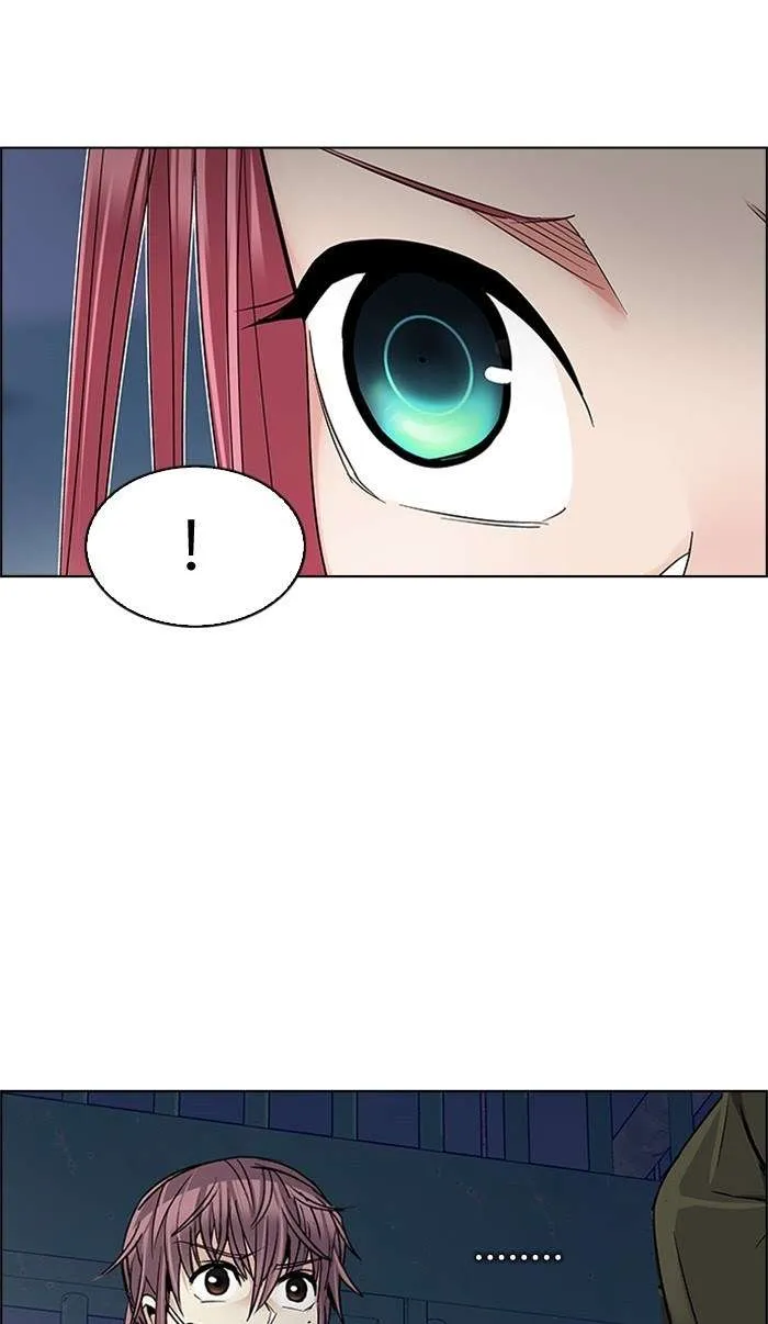 Read DICE ID Manga Online