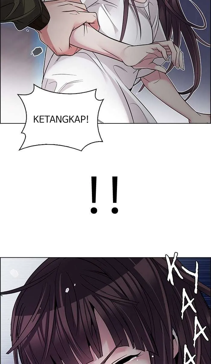 Read DICE ID Manga Online