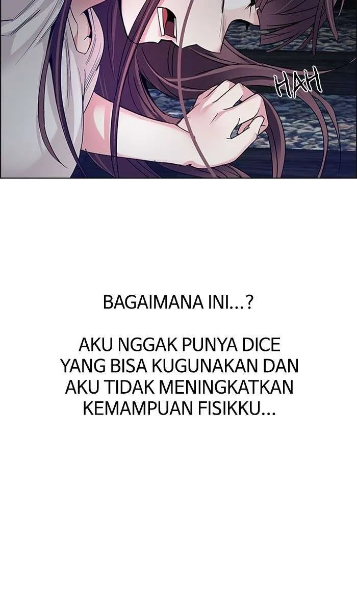 Read DICE ID Manga Online