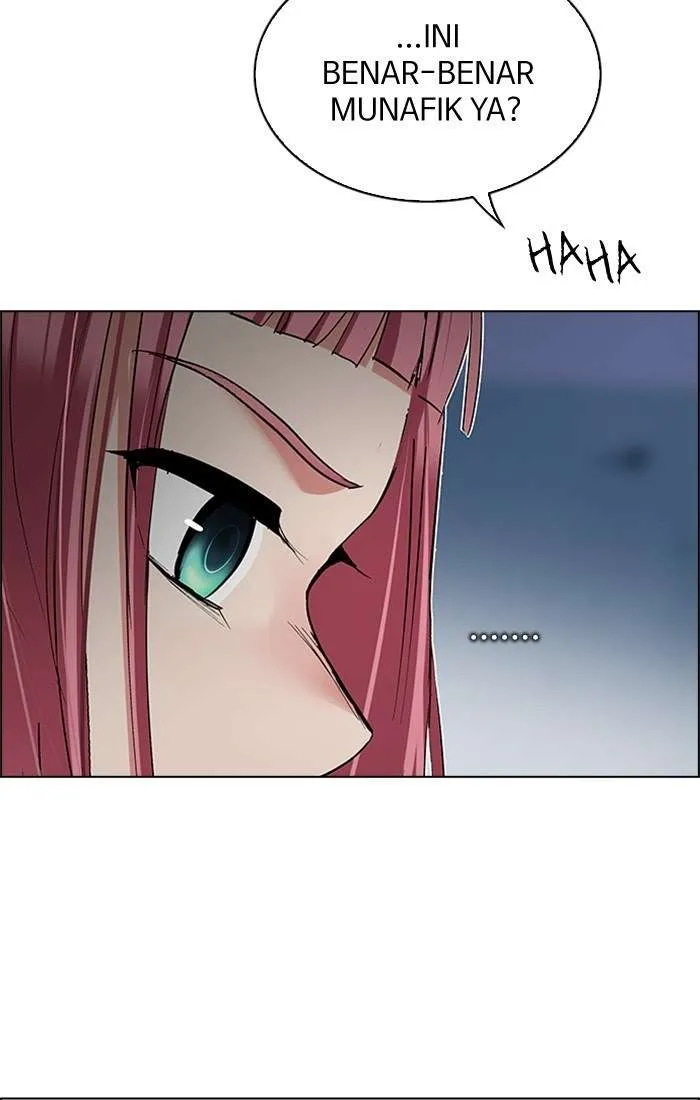 Read DICE ID Manga Online