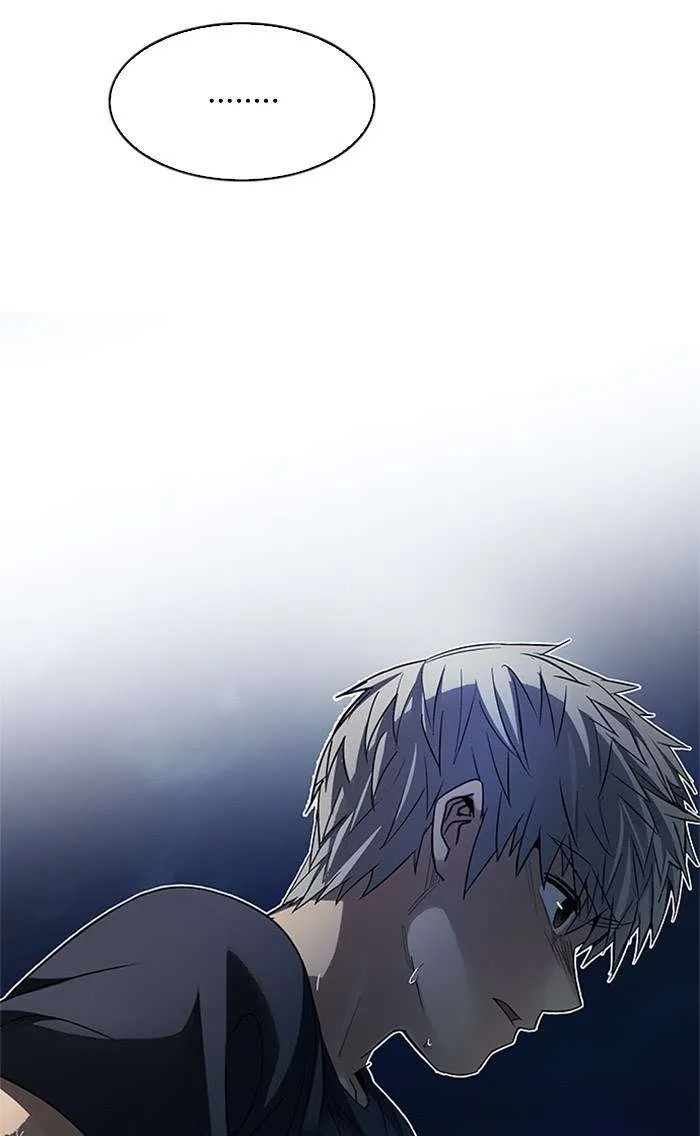 Read DICE ID Manga Online