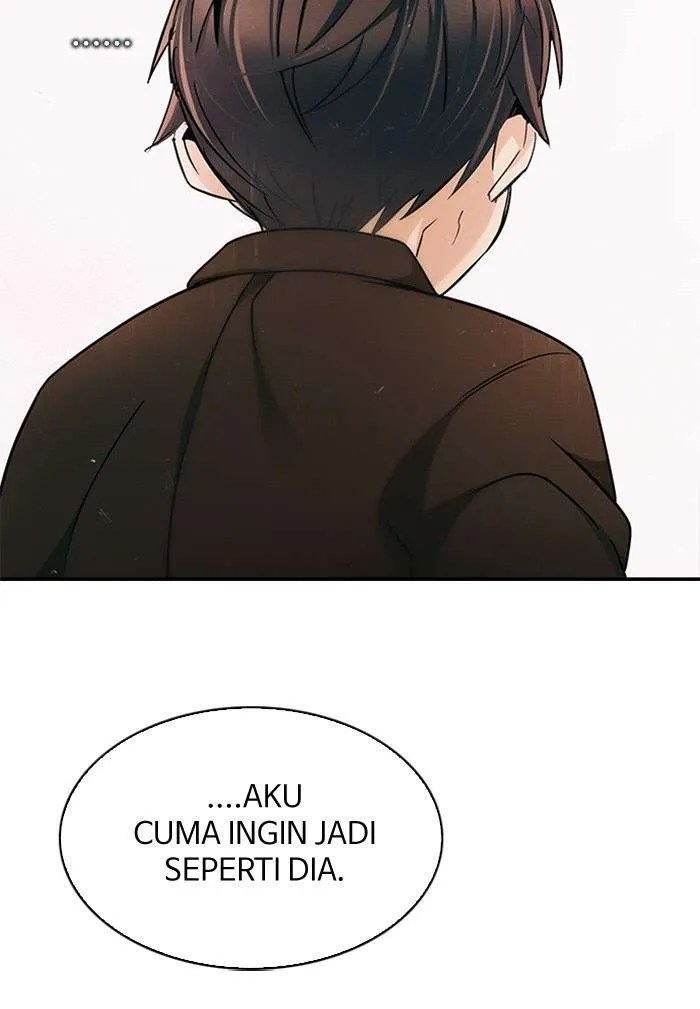 Read DICE ID Manga Online