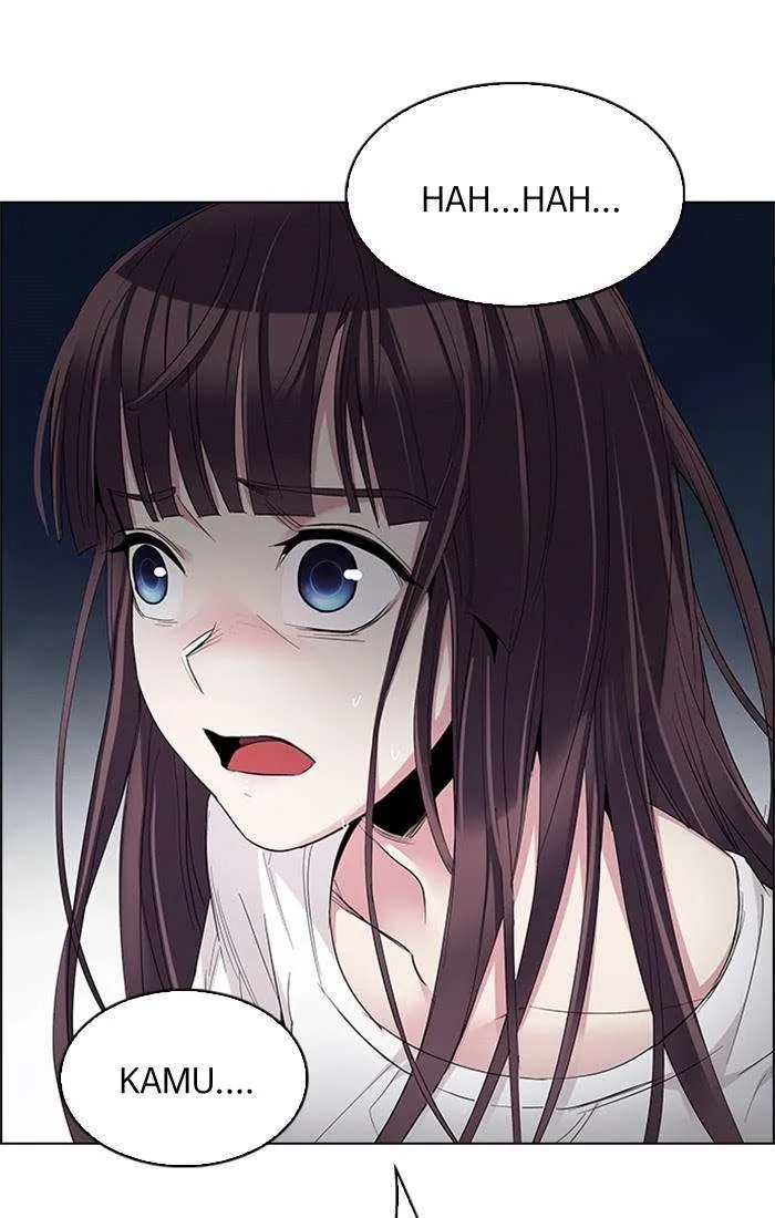 Read DICE ID Manga Online