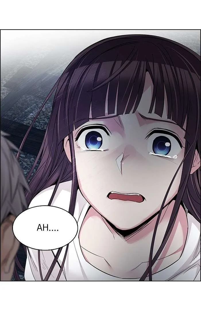 Read DICE ID Manga Online