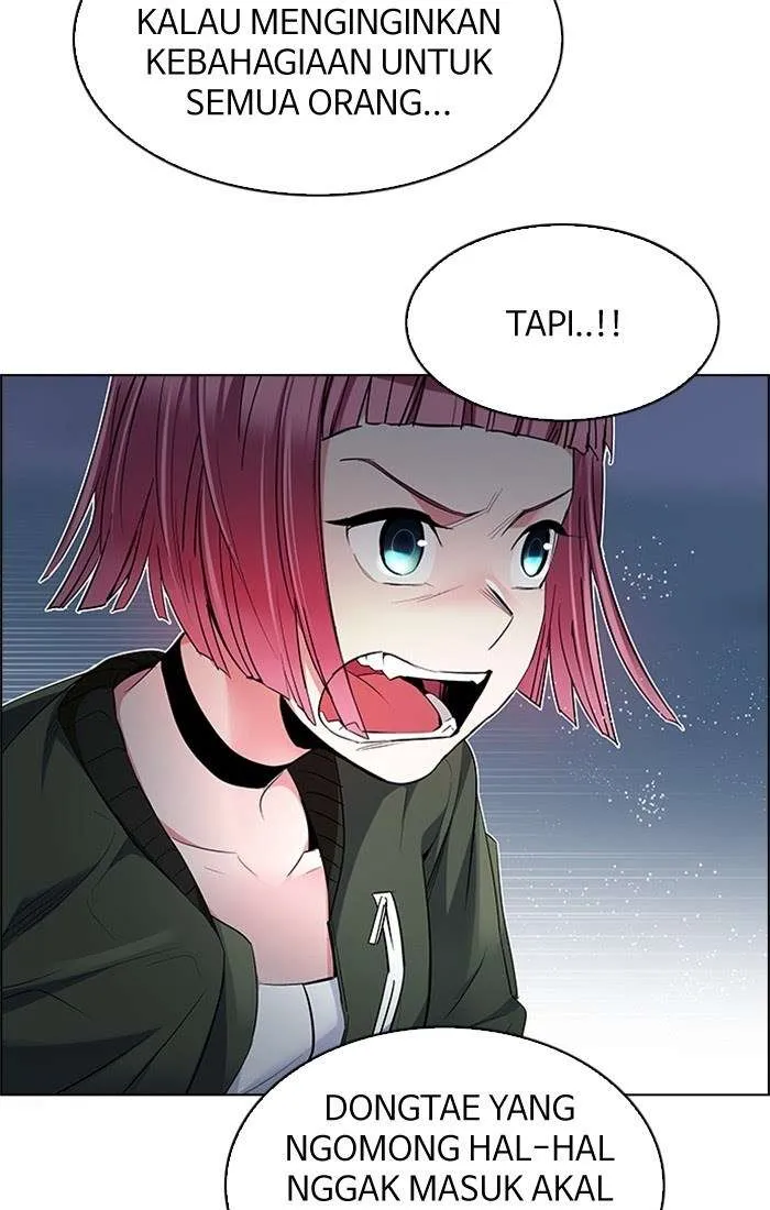 Read DICE ID Manga Online