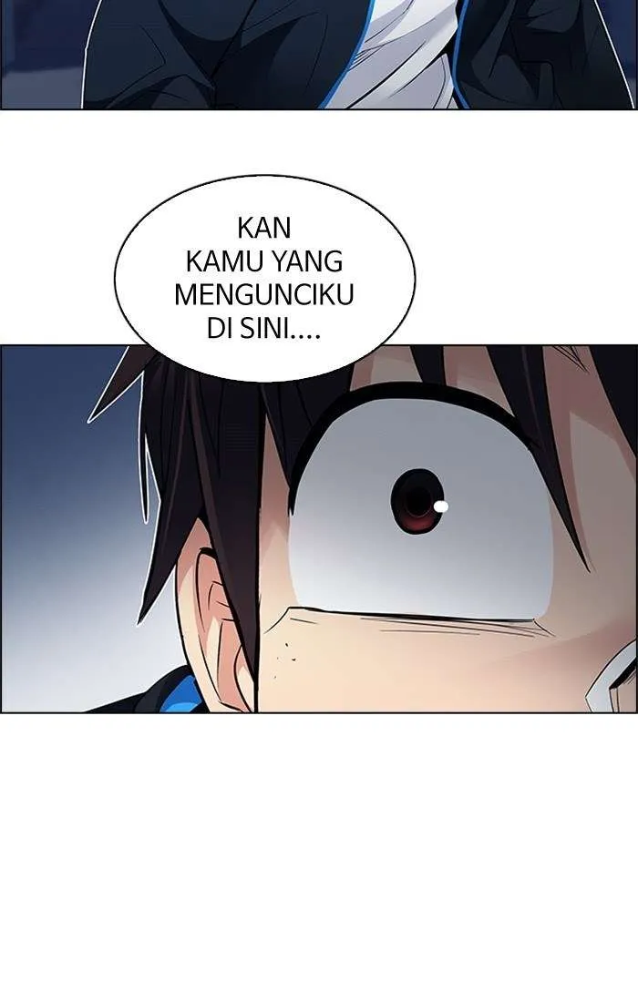 Read DICE ID Manga Online