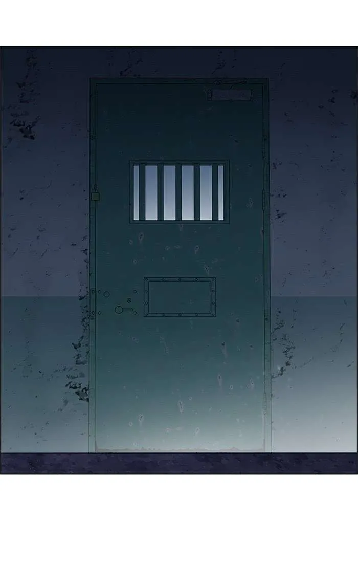 Read DICE ID Manga Online