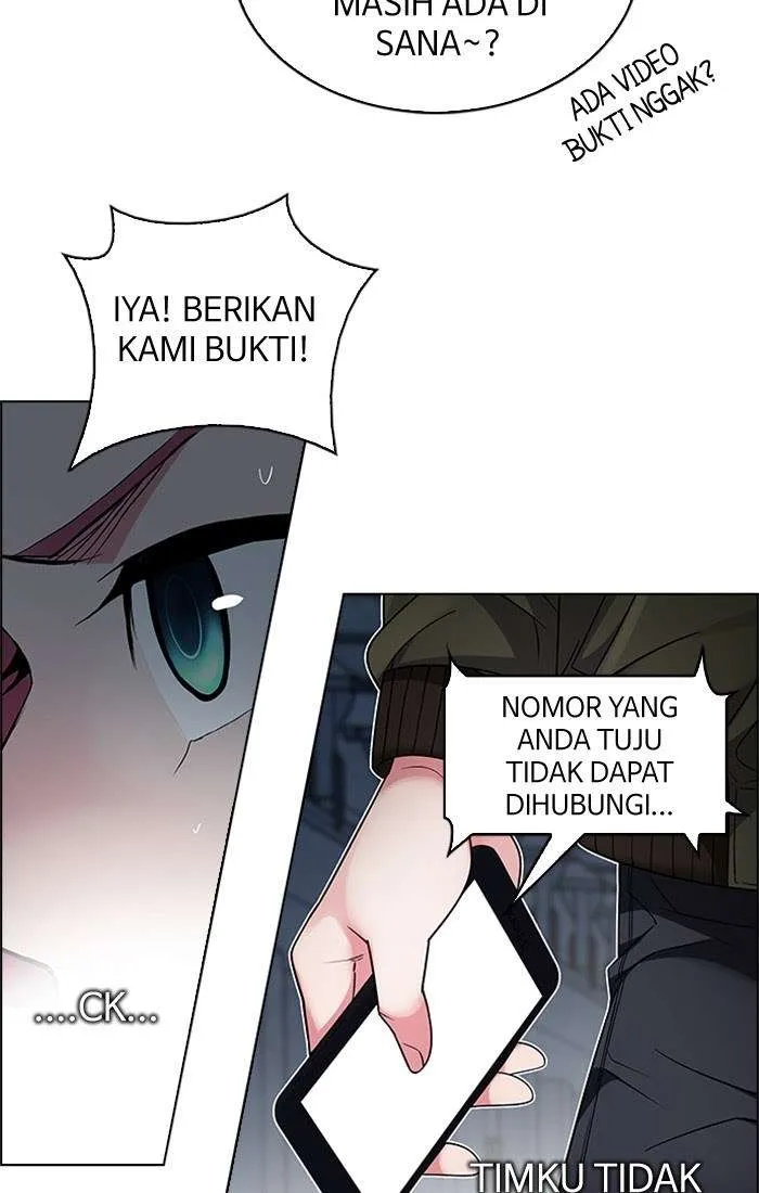 Read DICE ID Manga Online