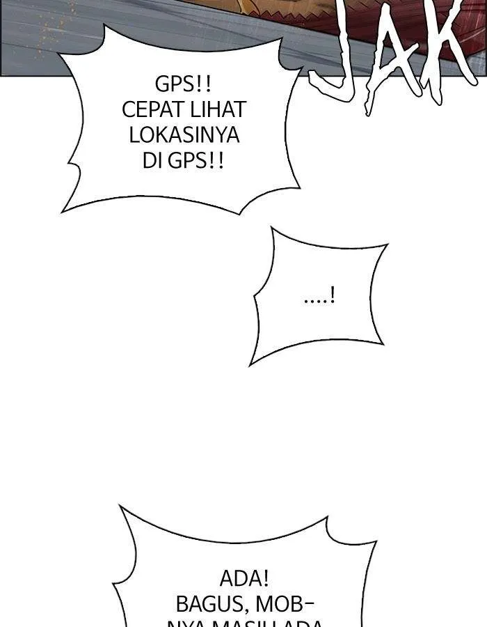 Read DICE ID Manga Online