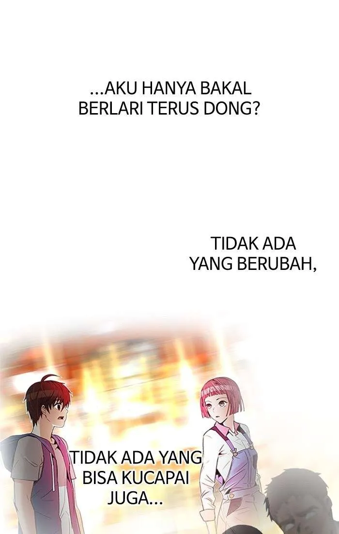 Read DICE ID Manga Online