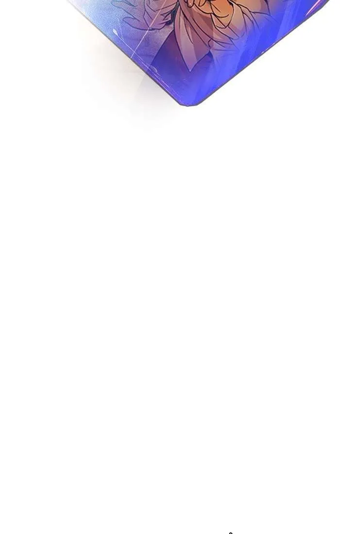 Read DICE ID Manga Online