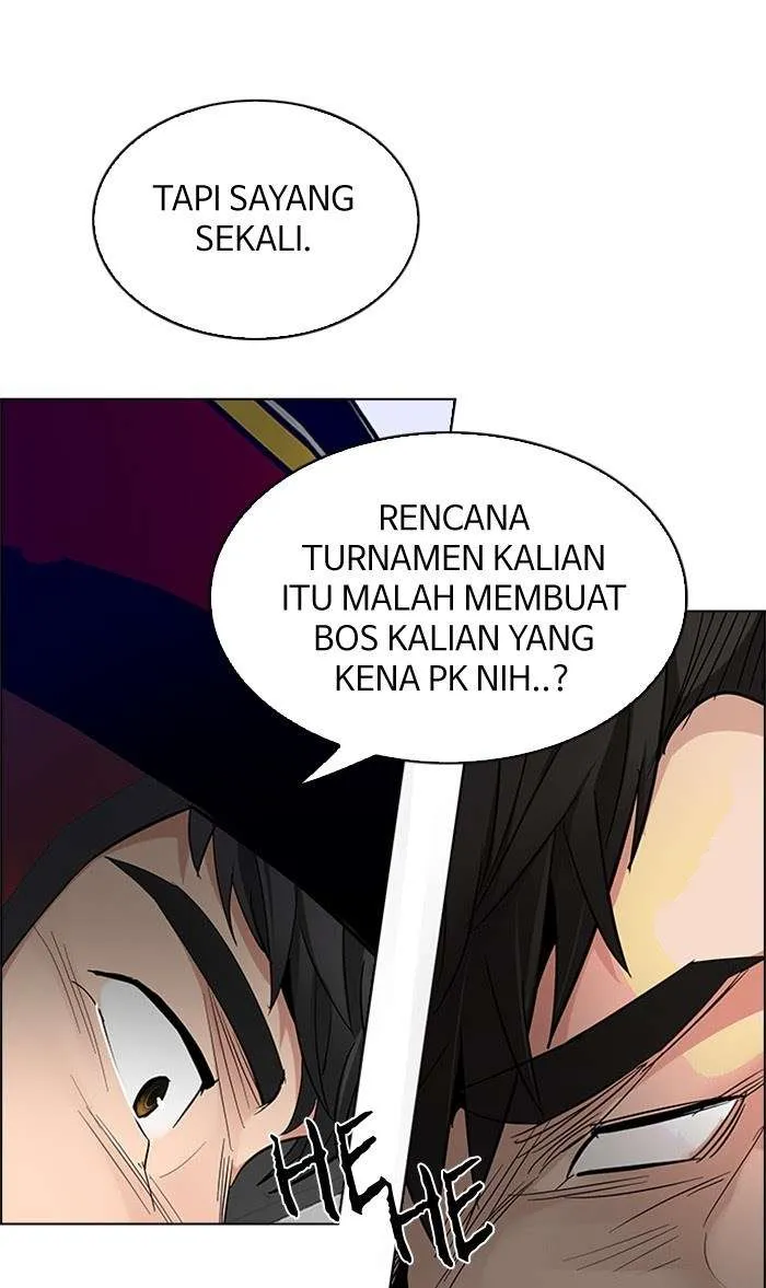 Read DICE ID Manga Online