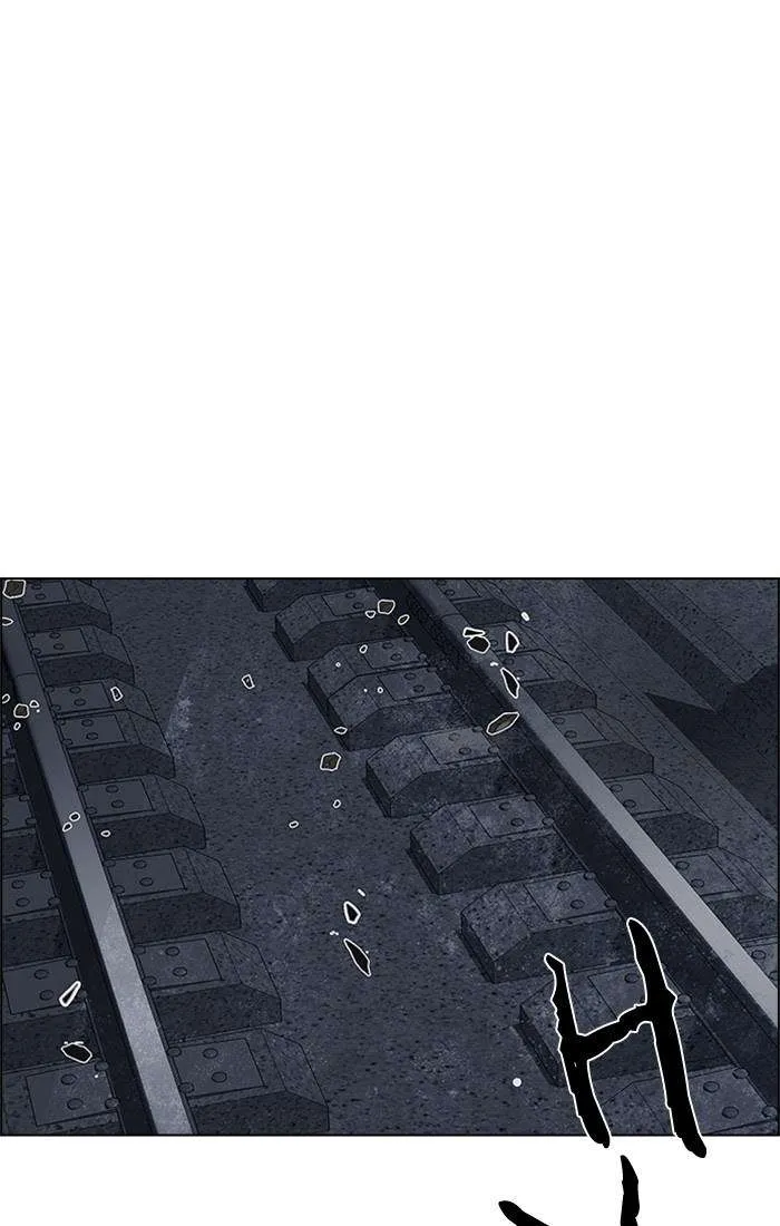 Read DICE ID Manga Online