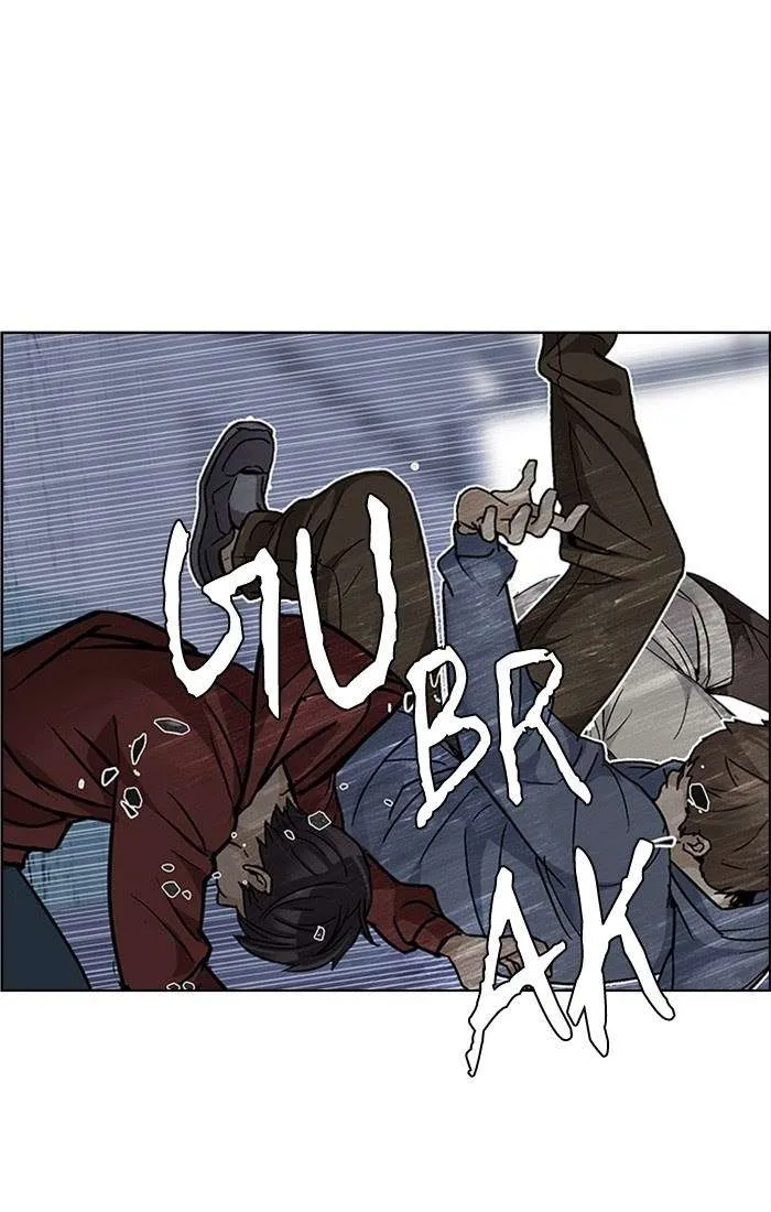 Read DICE ID Manga Online