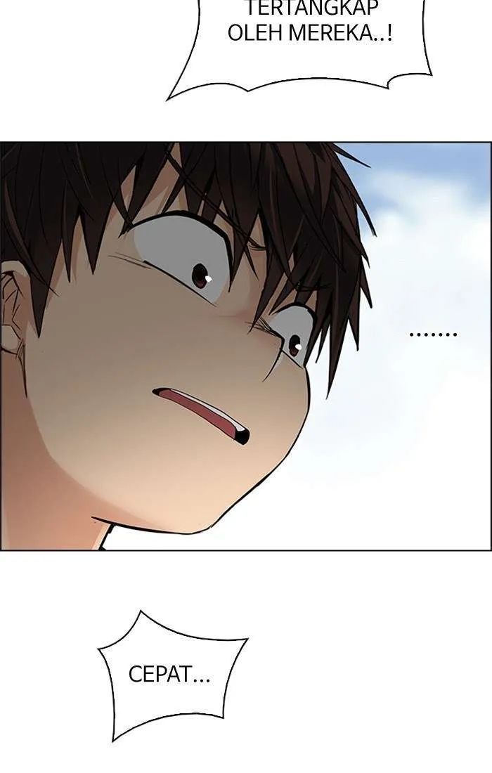 Read DICE ID Manga Online
