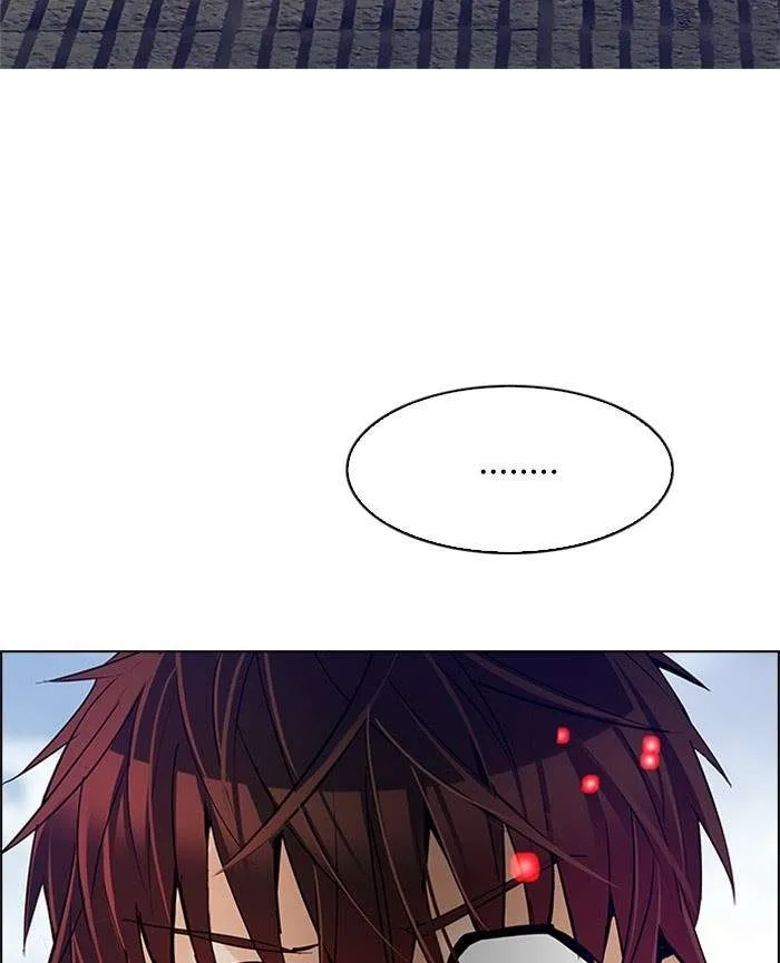 Read DICE ID Manga Online