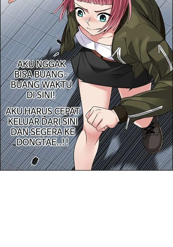 Read DICE ID Manga Online