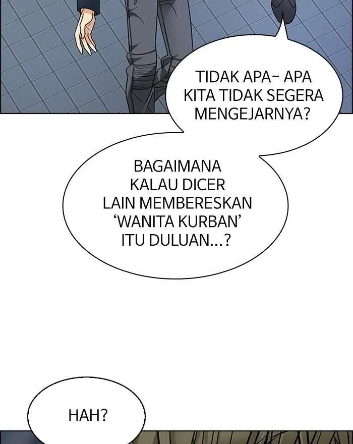 Read DICE ID Manga Online