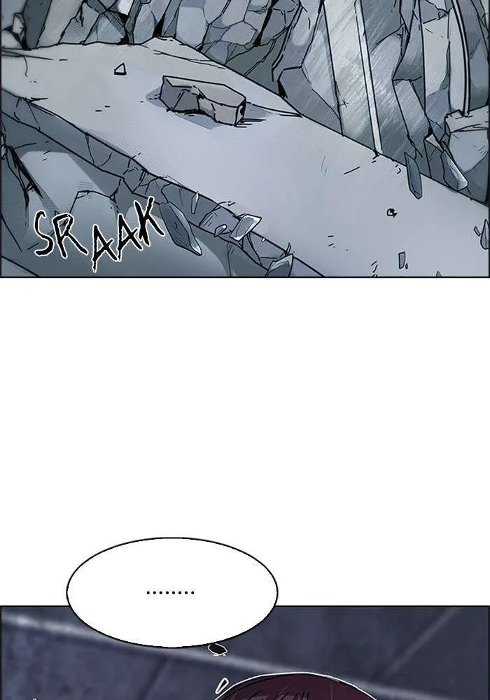 Read DICE ID Manga Online