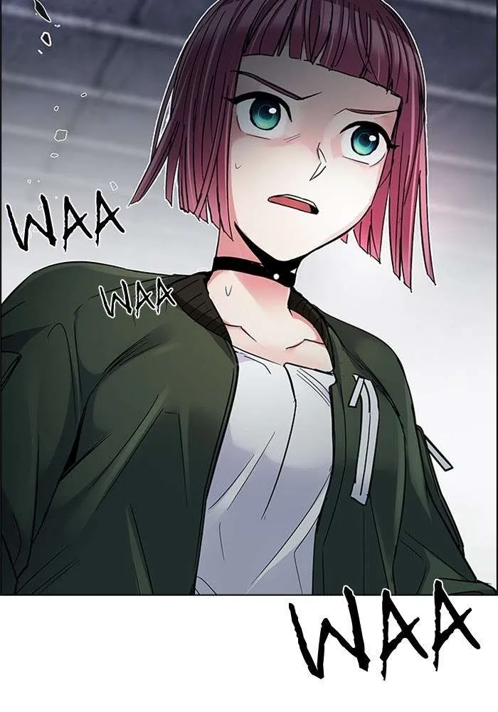 Read DICE ID Manga Online