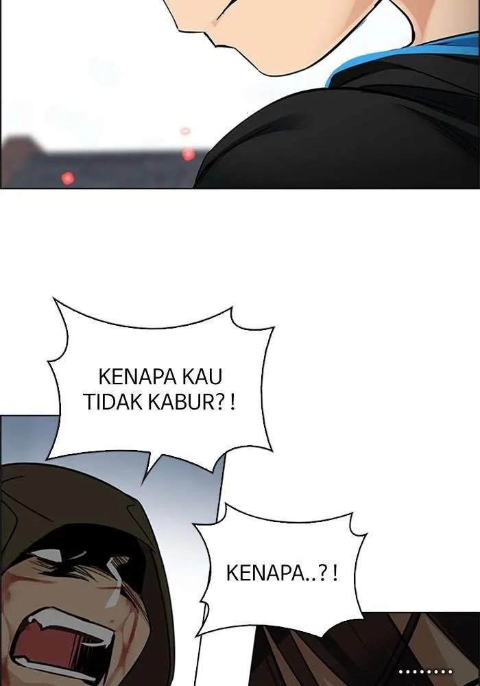 Read DICE ID Manga Online
