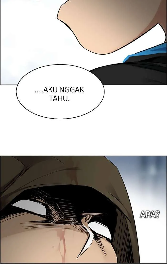 Read DICE ID Manga Online