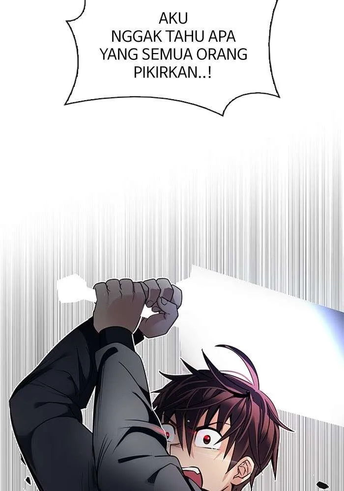 Read DICE ID Manga Online