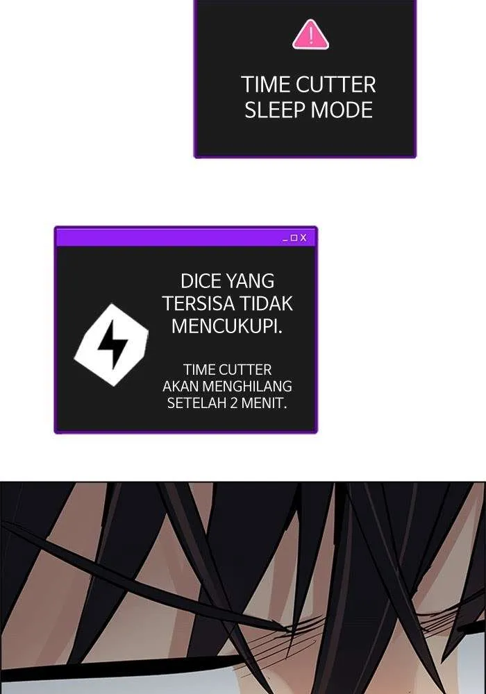 Read DICE ID Manga Online