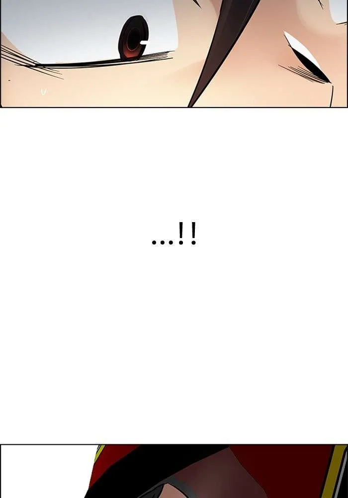 Read DICE ID Manga Online