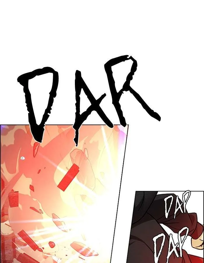 Read DICE ID Manga Online