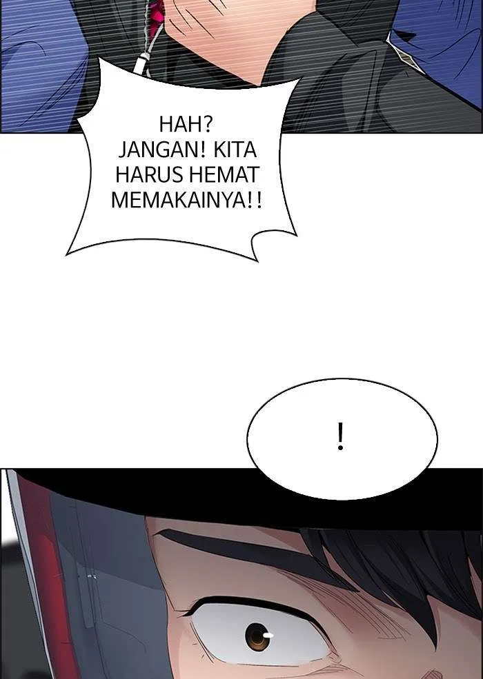 Read DICE ID Manga Online