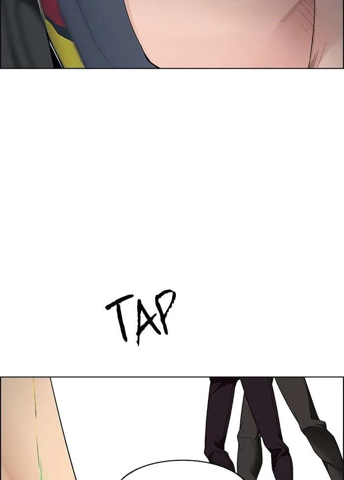Read DICE ID Manga Online