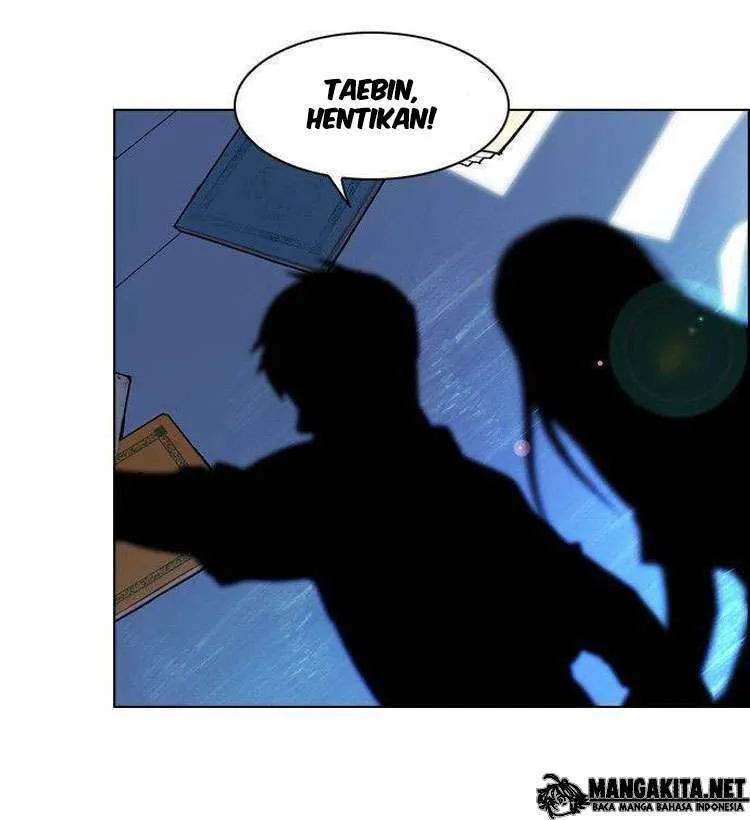 Read DICE ID Manga Online
