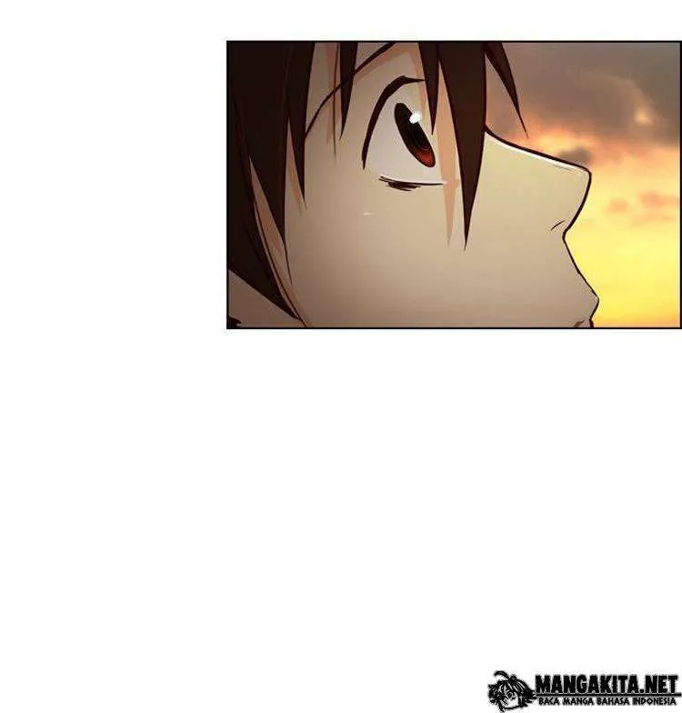 Read DICE ID Manga Online