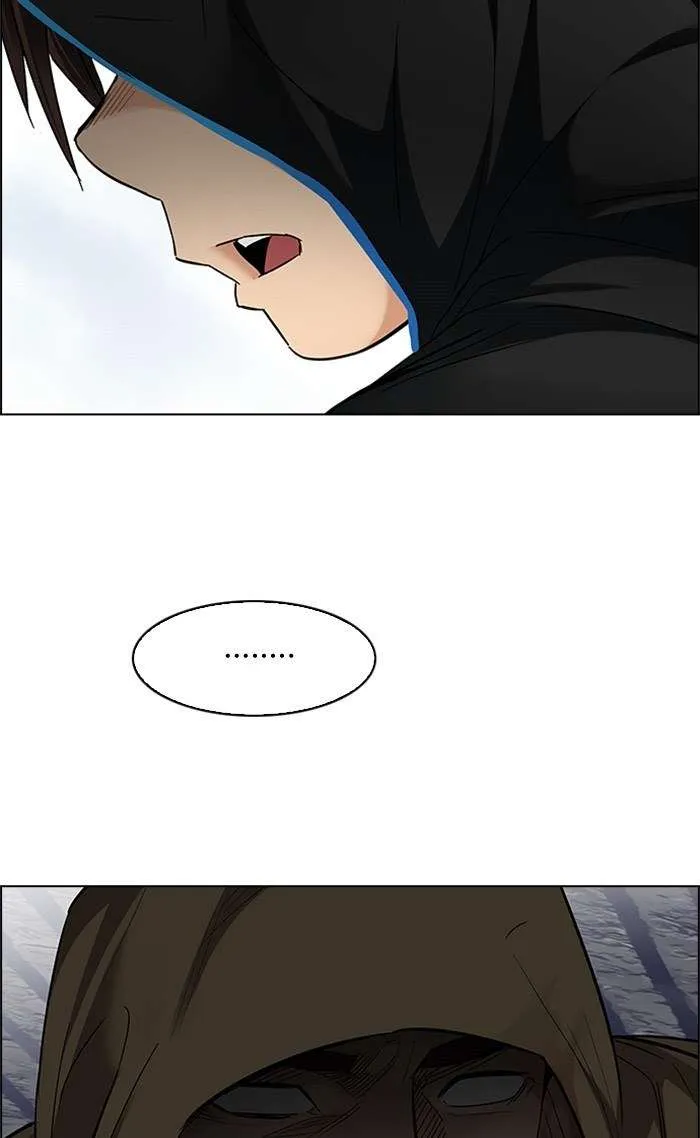 Read DICE ID Manga Online