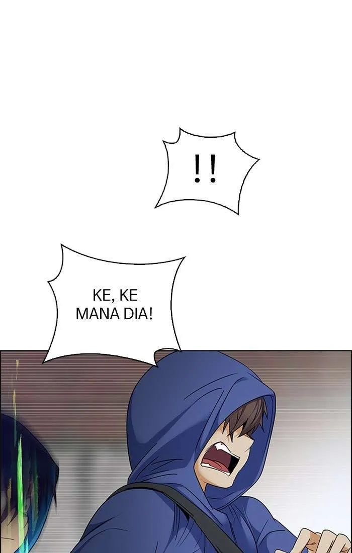 Read DICE ID Manga Online