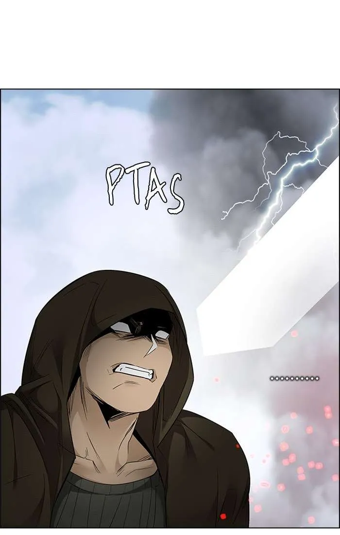 Read DICE ID Manga Online