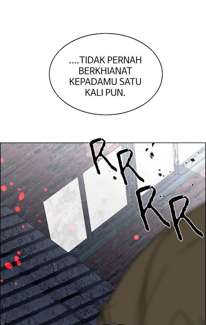 Read DICE ID Manga Online